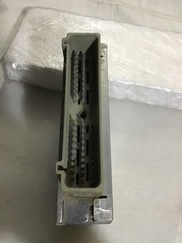 Computadora Ecu Motor Ford Cougar 1986 E6sf 12a650 U1c (Usado)