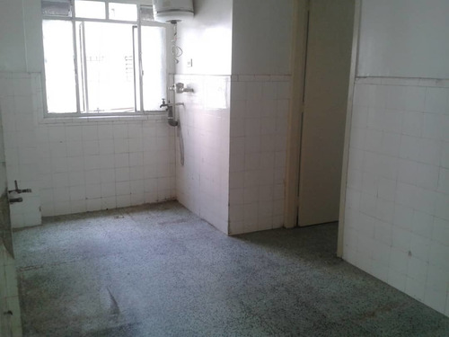 Imagen 7 de 14 de Apartamento En Venta Colinas De Bello Monte