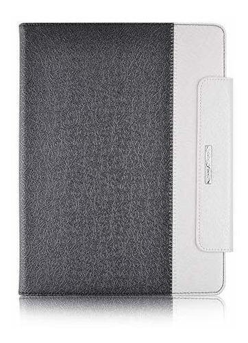 Imagen 1 de 8 de Estuche De Agradecimiento Para iPad Pro Lanzamiento De 11 Pu
