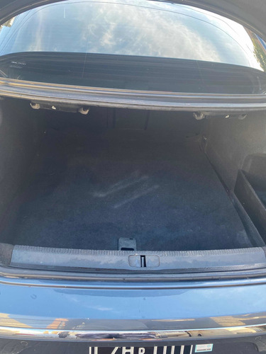 Volkswagen Passat 2.0 Exclusiv Tsi Dsg