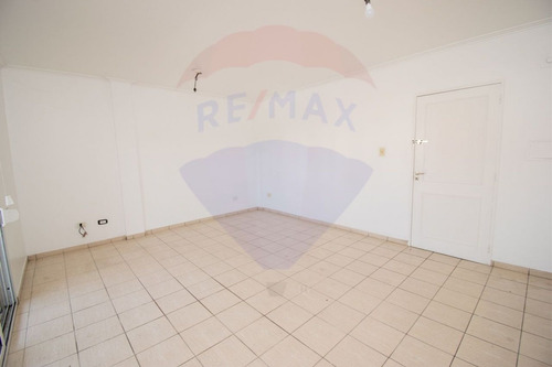Imagen 8 de 22 de Departamento De 2 Dormitorios Microcentro En Venta