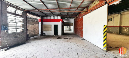 Imagen 8 de 16 de Venta ·terreno · 1° De Mayo Y Garibaldi · Zona Sur · Rosario