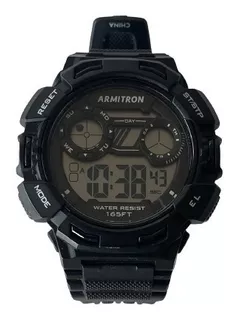 Reloj Pro Sport Version Armitron