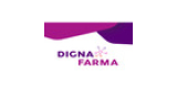 DIGNA FARMA