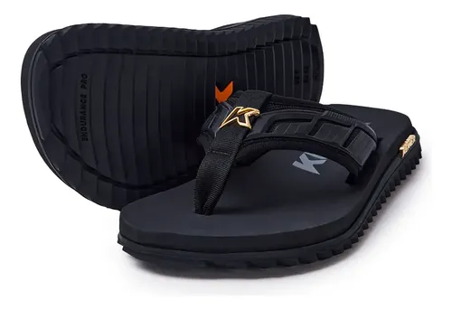 Chinelo Kenner Masculino Kivah Full Force
