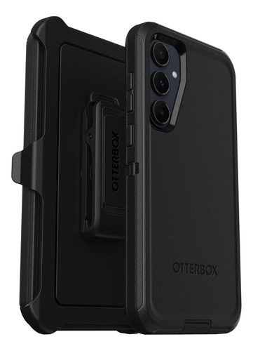 Case Funda Otterbox Para Samsung Galaxy A25