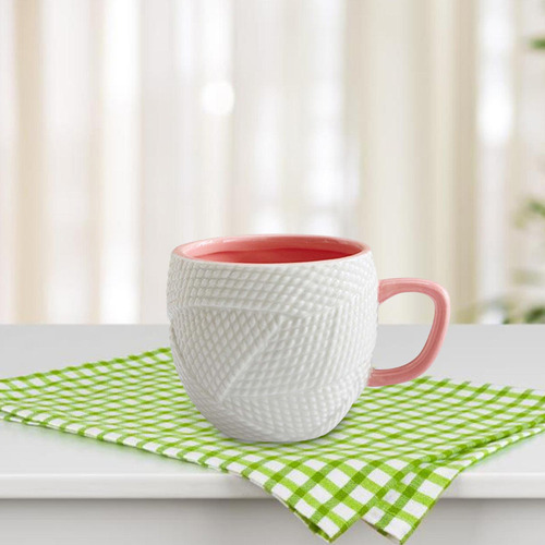 Taza De Té De La Mañana, Taza De Leche, Juego Taza De Té