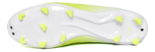 Guayo Tpu Score By Golty Legacy Verde/blanco