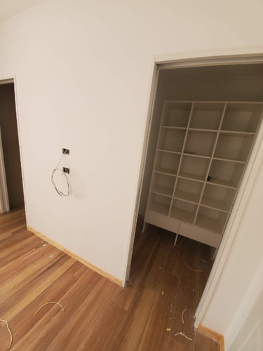 Departamento En Venta En Ramos Mejia Sur