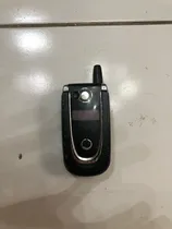 Comprar Antiguo Celular Retro Motorola V620 Buen Estado Sin Cargador