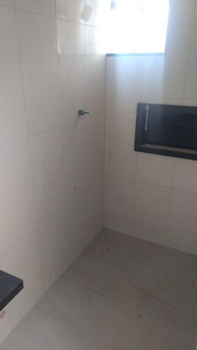Imagem 17 de 26 de Sobrado Com 3 Dormitórios À Venda, - Vila Matilde - São Paulo/sp - So2462