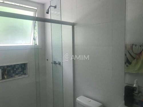 Imagem 23 de 30 de Casa Com 4 Dormitórios À Venda, 345 M² - Charitas - Niterói/rj - Ca0277