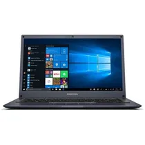 Comprar Notebook Positivo Q464b Atom X5-z8330 4gb Ssd 64gb 14 W10