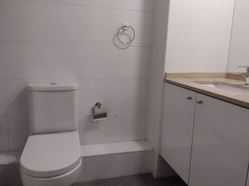 Departamento 2 Dorm 2 Baños 1 Est 1 Bod Santa Julia Ñuñoa
