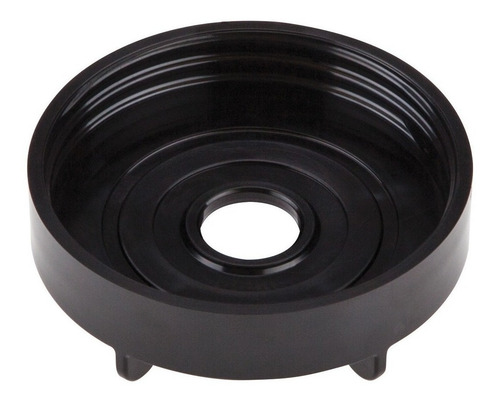 Imagen 3 de 4 de Porta Vaso Licuadora Oster Xpert