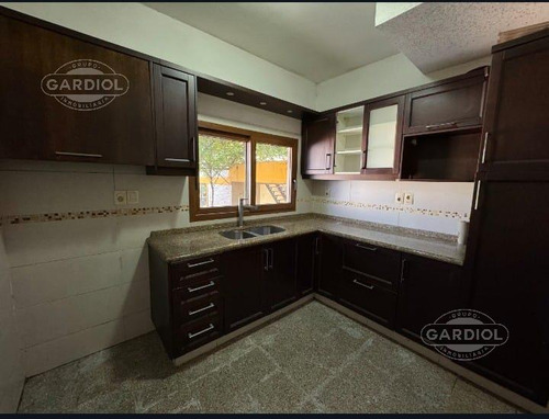 Venta De Casa En Mercedes, Soriano.