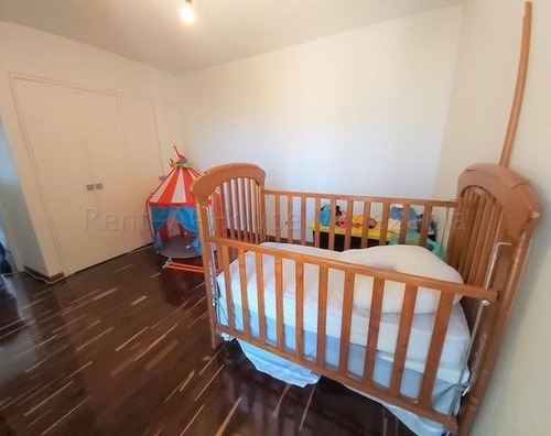 Imagen 16 de 24 de Apartamento En Venta Lomas De Prados Del Este, Caracas, Código: Mm1 20-8594
