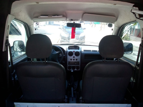 Citroen Berlingo Excelente Estado!!!
