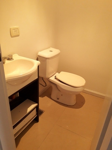 Imagen 13 de 14 de Semipiso En Venta En Lanus Este