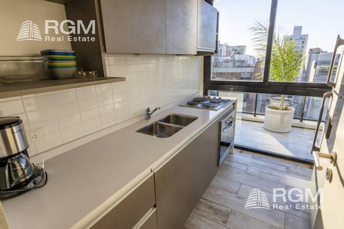 Imagen 18 de 30 de Ol Residences
