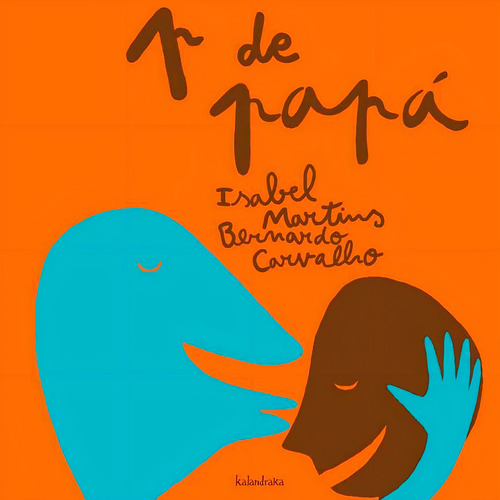P De Papa (t.d)