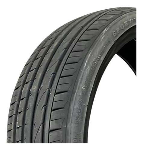 Kit 2 Pneu Wanli Aro R17 185/35r17 74v Sa301 V
