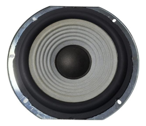 Alto Falante Sony 8'' Mhc-gnx100 1-826-109-11 Original (Usado)