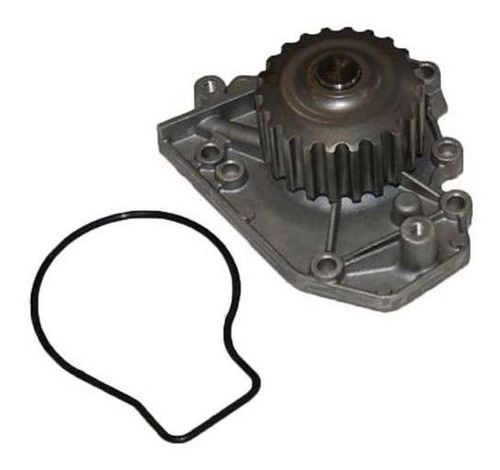 Bomba De Agua Honda Civic 1.6 99-00