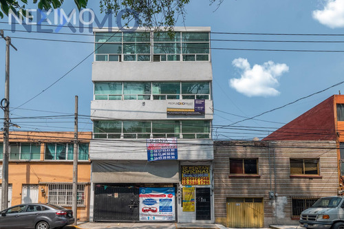Imagen 1 de 25 de Renta De Local , Azcapotzalco, Ciudad De Mexico