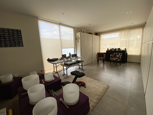 Imagen 6 de 30 de Casa En Venta En Las Puertas, Oportunidad