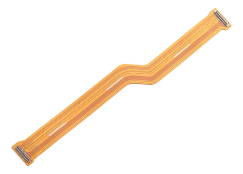 Compatible Cable Flexible Lcd Para Oppo K11