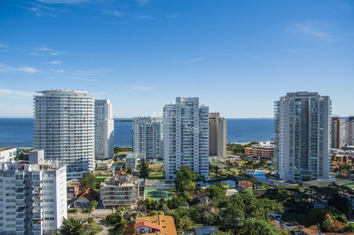 Imagen 1 de 16 de Punta Del Este-mansa - Punta Del Este Mansa