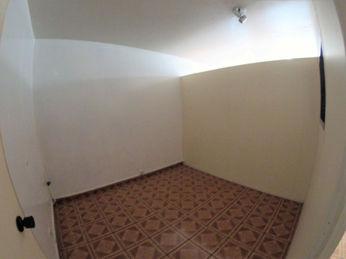 Imagem 7 de 8 de Conjunto Comercial Para Alugar - 01220.006