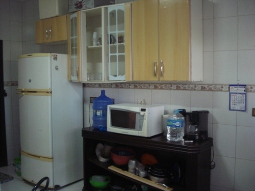 Imagem 9 de 14 de Casa Para Temporada / Mongaguá - 473