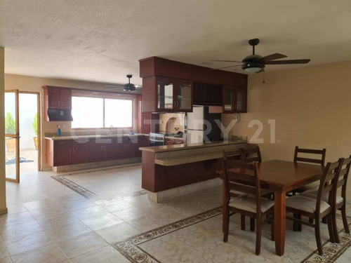 Imagen 12 de 24 de Casa En Venta, Jardines Vallarta, Zapopan, Jalisco