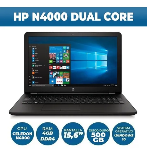 23KB 2001 null null null null null null null 1 2003 null x2IeMYlEhhzXCM