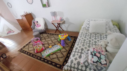 Imagen 19 de 27 de Hermosa Casa En Venta Araure Rent A House Portuguesa Codflex #22-6648 Rg 0416-5589161