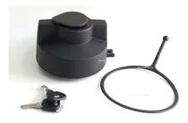 Comprar Tapa Tanque C\u002Fllave Adapta A Mercedes Benz, Agrale, Ford, Vw