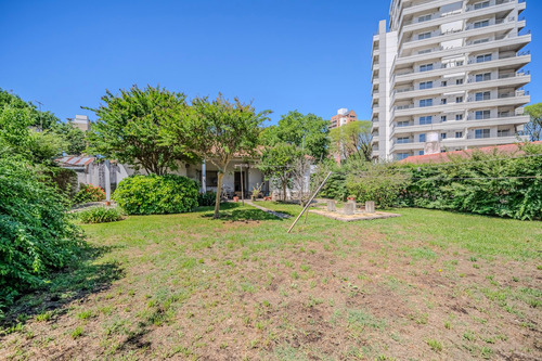 Terreno Lote De 865m2 En Venta En Florencio Varela