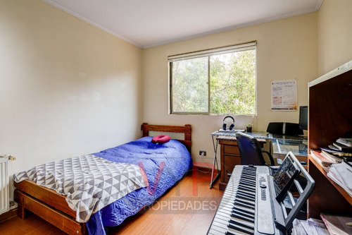 Imagen 15 de 18 de Esplendida Casa Consistorial - Se Aceptan Ofertas.-