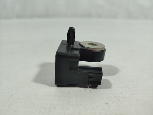 Sensor Impacto Mazda Cx7 2.3 Mod 07-12 Original (Usado)