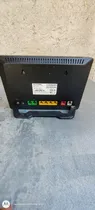 Comprar Módem Router Sercomm Entry34t 2.4\u002F5ghz 2021 Telmex Modem Negro