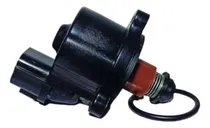 Comprar Sensor Iac Mitsubishi Lancer Touring 2.0 Lancer 1.6 Cs3 Cs6
