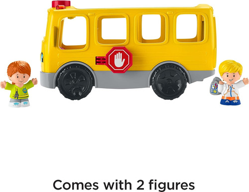 Little People Musical Toy Para Niños Pequeños Siéntate With