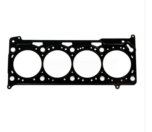 Empaque Junta De Cabeza Volkswagen Crossfox 2003-2015 L4 1.6