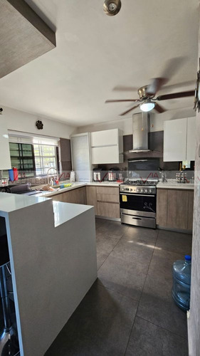 Ayucca Residencial