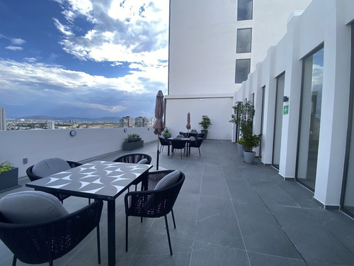 Departamento En The Lighthouse