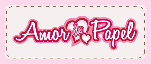 Tarjetas Para 15 Años Entradas Invitaciones Colgantes X25uds