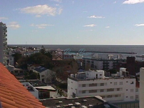 Imagen 2 de 29 de Apartamento En Peninsula, 3 Dormitorios * - Punta Del Este Peninsula