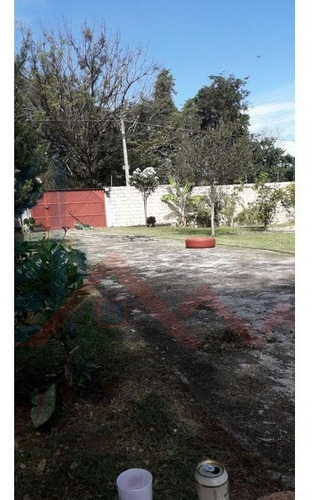 Imagem 18 de 18 de Chácara Campinas - Sp - 1824